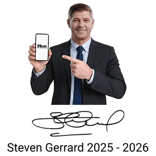 Khuyến mãi hấp dẫn 188K